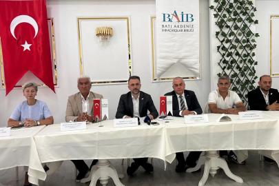 İHRACAT REKORU MALİYET BASKISIYLA GÖLGELENDİ