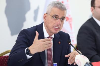 KALP AMELİYATLARINDA YERLİ DÖNEM: SERİ ÜRETİM BAŞLIYOR