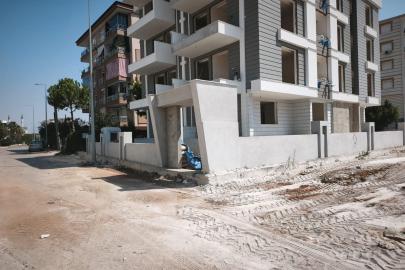 KEPEZ’DE KAÇAK DÖKÜME GEÇİT YOK