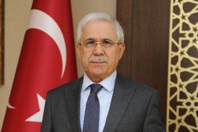 KONYAALTI PLAJI İÇİN MİKROPLASTİK UYARISI