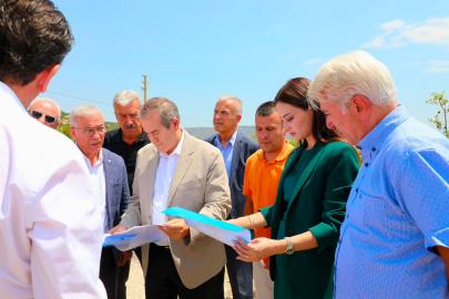KORKUTELİ'NE KÜLTÜR VE SANAT ÜSSÜ GELİYOR