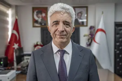 KRONİK YARALARDA UZUV KAYBINA KARŞI ORTAK TEDAVİ