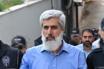 KUYTUL ÇİFTİ TUTUKLANDI: SORUŞTURMADA YENİ AŞAMA