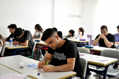 MURGEM’DEN ÜNİVERSİTE BAŞARISINDA DİKKAT ÇEKEN SONUÇ