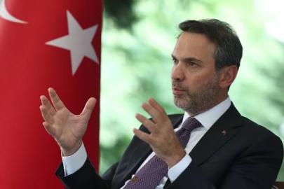 PETROL HATTI TÜRKİYE'YE YENİ GELİR KAPISI