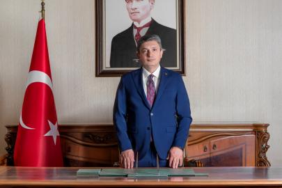 ŞAHİN’DEN 30 AĞUSTOS MESAJI: ZAFERİN RUHU GELECEĞE TAŞINACAK