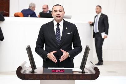 TARIMDA KONKORDATO ZİNCİRİ BÜYÜYOR