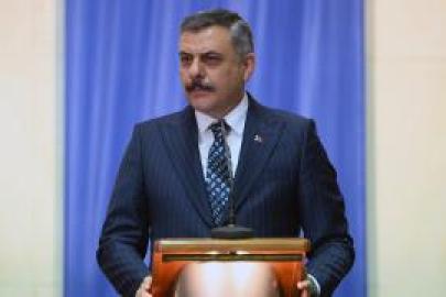 TERÖRSÜZ TÜRKİYE İÇİN YENİ HUKUKİ DÖNEM