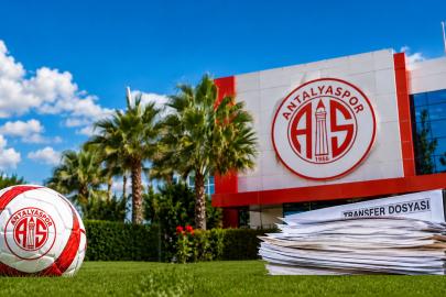 TRANSFER ENGELİNDE UMUT IŞIĞI
