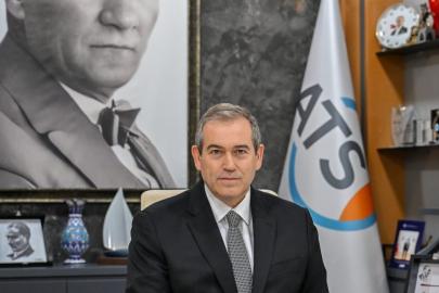 TURİZM DESTEĞİNDE KAPSAM ÇAĞRISI