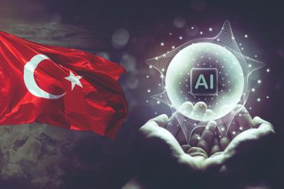 YAPAY ZEKA BİLGİSİNE E-DEVLET’TEN TEST: EĞİTİM DE ÜCRETSİZ OLACAK