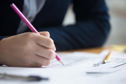 YKS’DE YERLEŞTİRME SONUÇLARI AÇIKLANDI