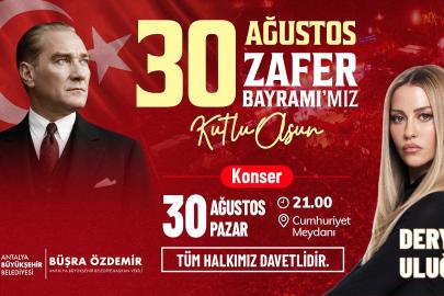 ZAFER COŞKUSUNUN ADRESİ CUMHURİYET MEYDANI