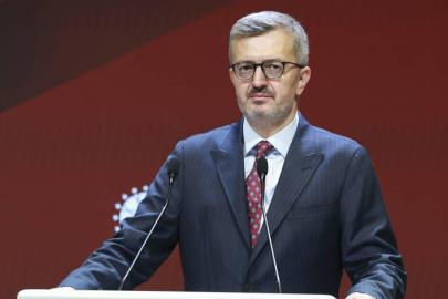 12 EYLÜL’DEN 15 TEMMUZ’A: MİLLİ İRADE VURGUSU