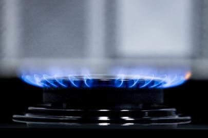 AB'DEN ENERJİ TÜKETİMİNİ KISMA ÇAĞRISI