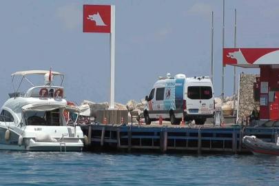ALİ BAHAR DAVASINDA YENİ ARA KARAR: DURUŞMA 2 KASIM’A ERTELENDİ