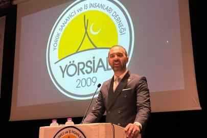 ANTALYA EKONOMİSİNE KIŞ UYARISI: SEKTÖRLER ALARM VERİYOR