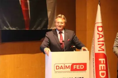 ANTALYA’DA YAPI STOKU İÇİN YENİ DÖNEM MESAJI
