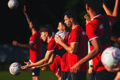 ANTALYASPOR’DA HEDEF: İKİ MAÇTA İKİ GALİBİYET