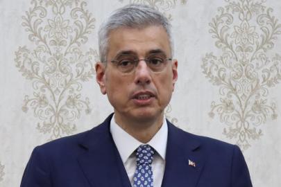 AŞI TAKVİMİNE DİKKAT: BAKAN MEMİŞOĞLU’NDAN ÇAĞRI