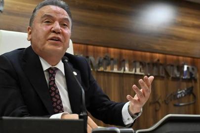 BÖCEK DAVASINDA GÖZLER 4. DURUŞMADA