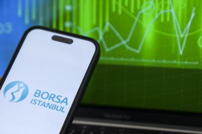 BORSA’DA MANİPÜLASYON SORUŞTURMASI: 15 ŞÜPHELİ GÖZALTINDA