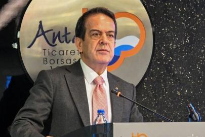ÇANDIR’DAN DÖRT YILLIK DÖNEM MESAJI: 626 KARAR, 16 ANALİZ, 11 ÜLKE