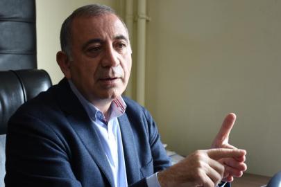 CHP İSTANBUL’DA GÜRSEL TEKİN DÖNEMİ SONA ERDİ