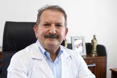ÇOCUKLARIN BESLENMESİNDE YENİ DÖNEM UYARISI!