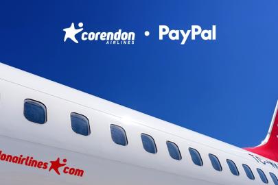 COREDON’DAN YOLCULARA YENİ ÖDEME KOLAYLIĞI