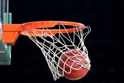 CUMHURBAŞKANLIĞI KUPASI İÇİN DEV DERBİ