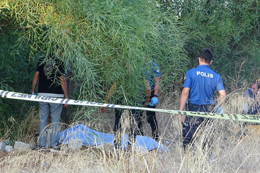 DOĞUM GÜNÜNDE GELEN ACI HABER