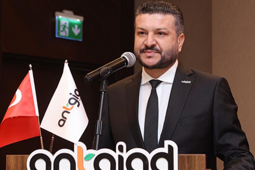 EKONOMİYİ ZORLAYAN TABLO