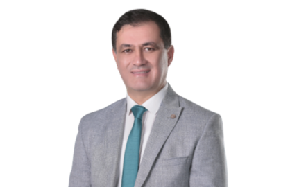 ELMALI’DA SİYASETİN YÖNÜ DEĞİŞTİ
