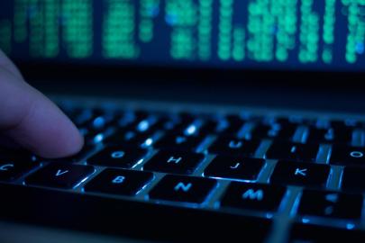 FBI’DA VERİ İHLALİ ALARMI