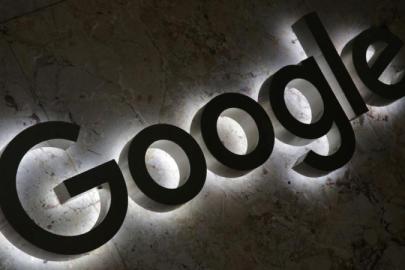 GOOGLE’A 403 MİLYON EUROLUK VERİ CEZASI