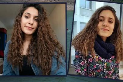 GÜLİSTAN DOKU SORUŞTURMASINDA ALANYA’DA 2 POLİSE GÖZALTI