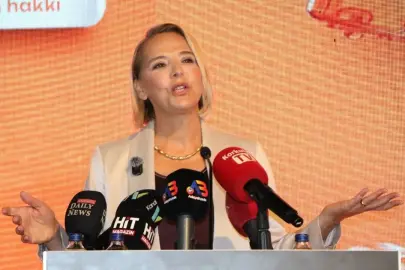 HATİCE ÖZ’DEN YENİ NESİL ATSO VİZYONU