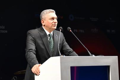 KALEİÇİ’NDE 40 TL’LİK TUVALETİN PERDE ARKASI