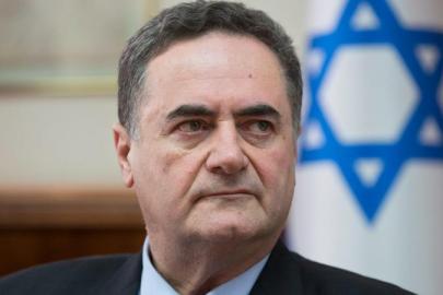 KATZ’DAN GAZZE İÇİN YENİ SALDIRI SİNYALİ