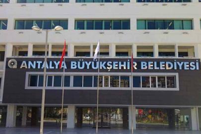 KORKUTELİ SORUŞTURMASINDA KRİTİK GÜN