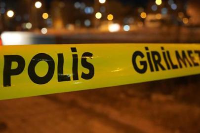 KORKUTELİ’DE AİLE DEHŞETİ: EŞİ VE KAYINBABA-KAYINVALİDESİNİ ÖLDÜRDÜ