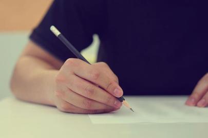 KPSS’DE BÜYÜK MARATON YARIN BAŞLIYOR