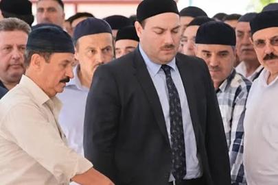 KURİŞ SORUŞTURMASINDA ANTALYA DETAYI