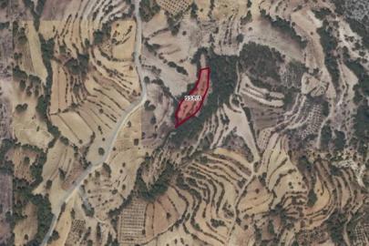 MANAVGAT’TA SİT ALANI SINIRLARINDA TEKNİK DÜZELTME