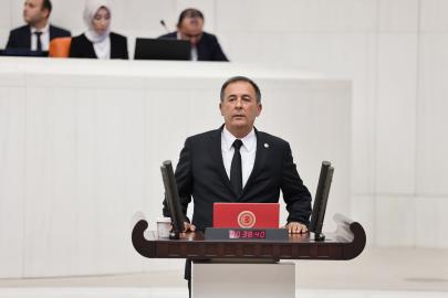 OKUL ZİLİ ÇALDI, MASRAFLAR ARTTI