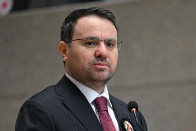 SANAL ŞÖHRETE SUÇ PERDESİNE GEÇİT YOK