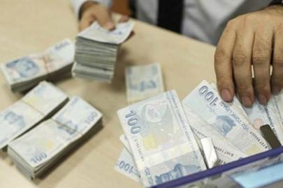 SANAYİDE GÜVEN EYLÜLDE YÜKSELDİ: ENDEKS 102,5’E ÇIKTI