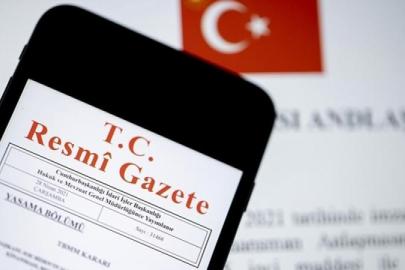 SELİN ÖZAYDIN NAIROBİ BÜYÜKELÇİLİĞİNE ATANDI