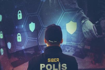 SİBER SUÇLARA DARBE: 76 ŞÜPHELİ TUTUKLANDI